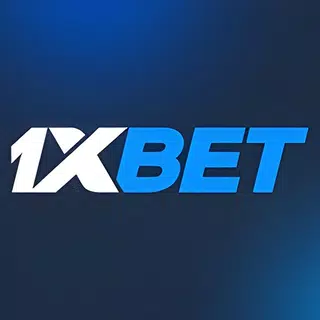 1XBET