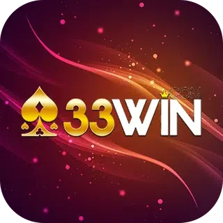 33WIN