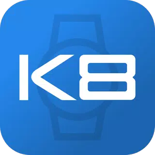 K8