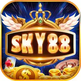 SKY88