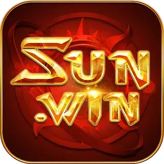 SUNWIN